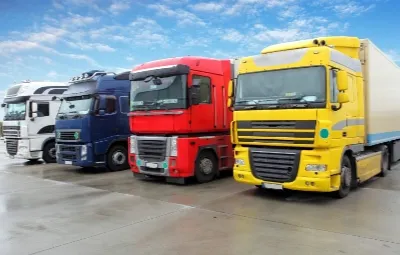 Bursa İzmit Nakliye Ambarı