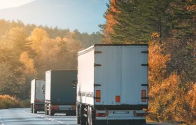 Bursa İzmit | Klima Taşıma